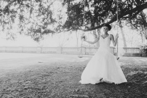 Wedding Photography Gold Coast