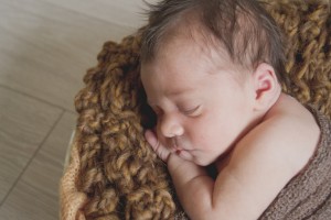 newborn photography gold coast
