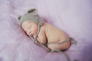 newborn photography gold coast