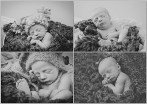 Newborn Photography Just Rebecca Photography 134