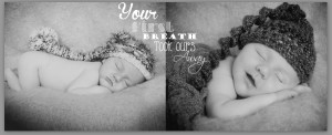 Newborn Photography Just Rebecca Photography 87