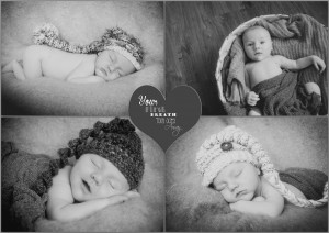 Newborn Photography Just Rebecca Photography 36