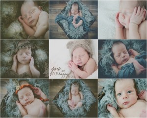 Newborn Photography Just Rebecca Photography 51