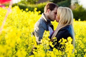 Pre Wedding Photography Just Rebecca Photography 5