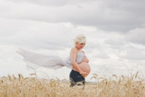 maternity photography gold coast