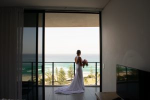 Courtney & Hayden Married xx Burleigh Heads beach- Gold Coast xx  126