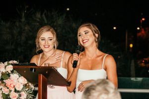 Courtney & Hayden Married xx Burleigh Heads beach- Gold Coast xx  85